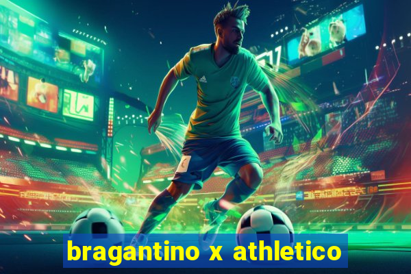 bragantino x athletico-pr palpite